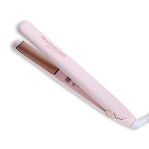 Beachwaver Coast Pro Ceramic Styling Flat Iron